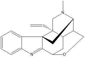 koumine
